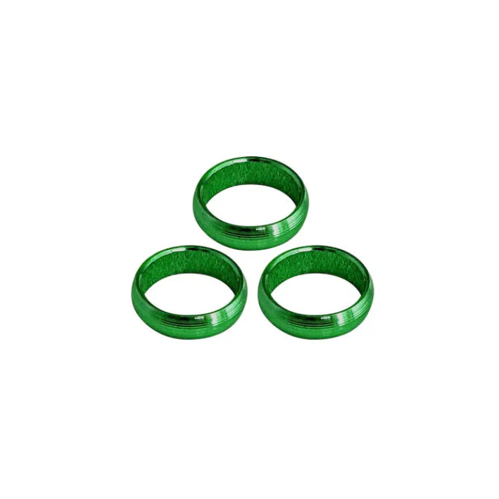 Aluminium Flight Rings | XQMAX - Image 4