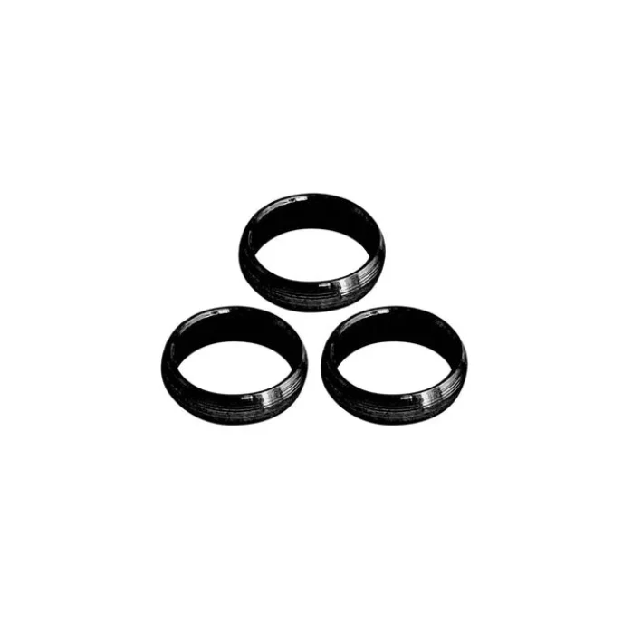 Aluminium Flight Rings | XQMAX - Image 5