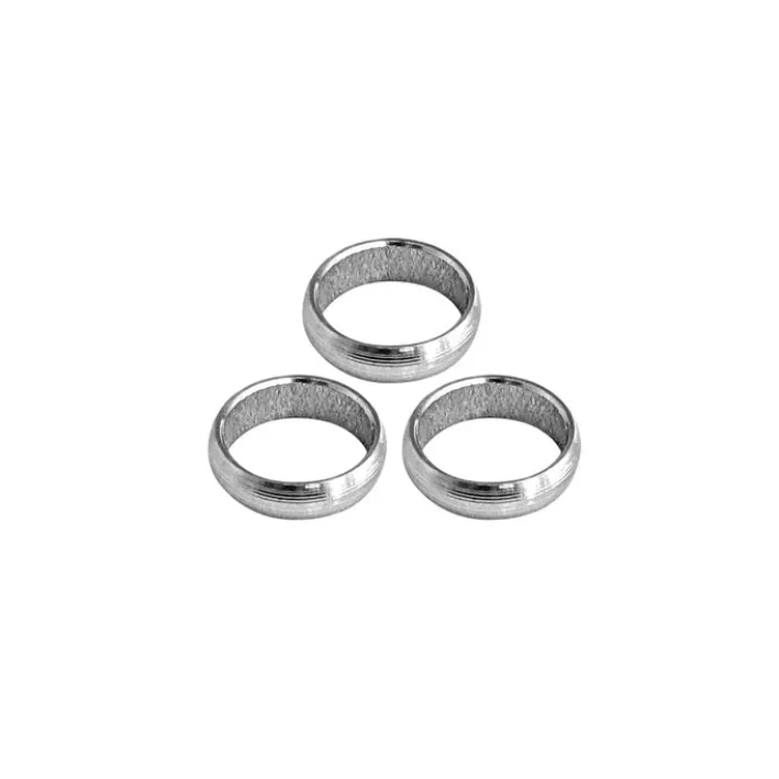 Aluminium Flight Rings | XQMAX - Image 6