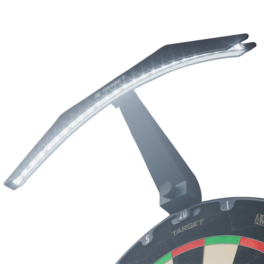 Arc Dartboard Light | Target - Image 7