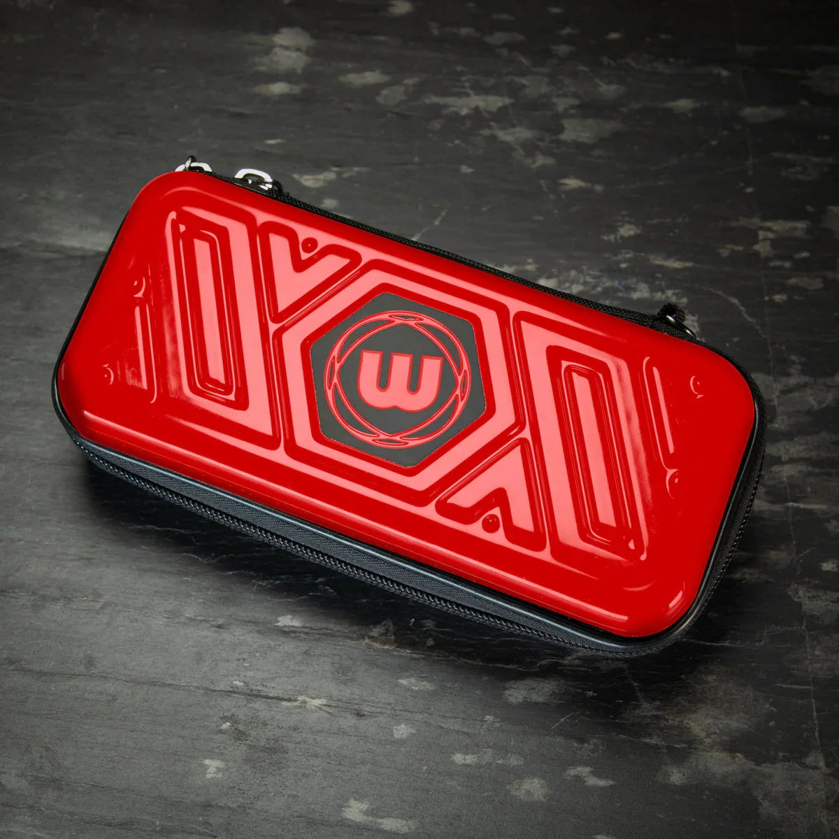Armor G1 Darts Wallet | Winmau - Image 11