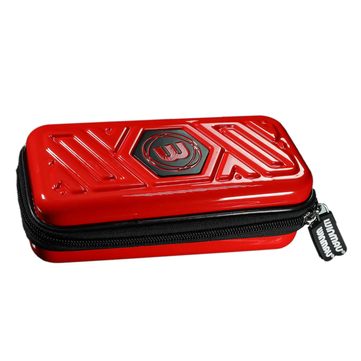 Armor G1 Darts Wallet | Winmau - Image 8