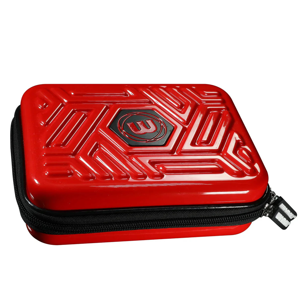 Armor G2 Darts Wallet | Winmau - Image 2