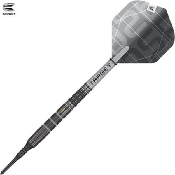Aspinall x Echo SP | Target - Image 3