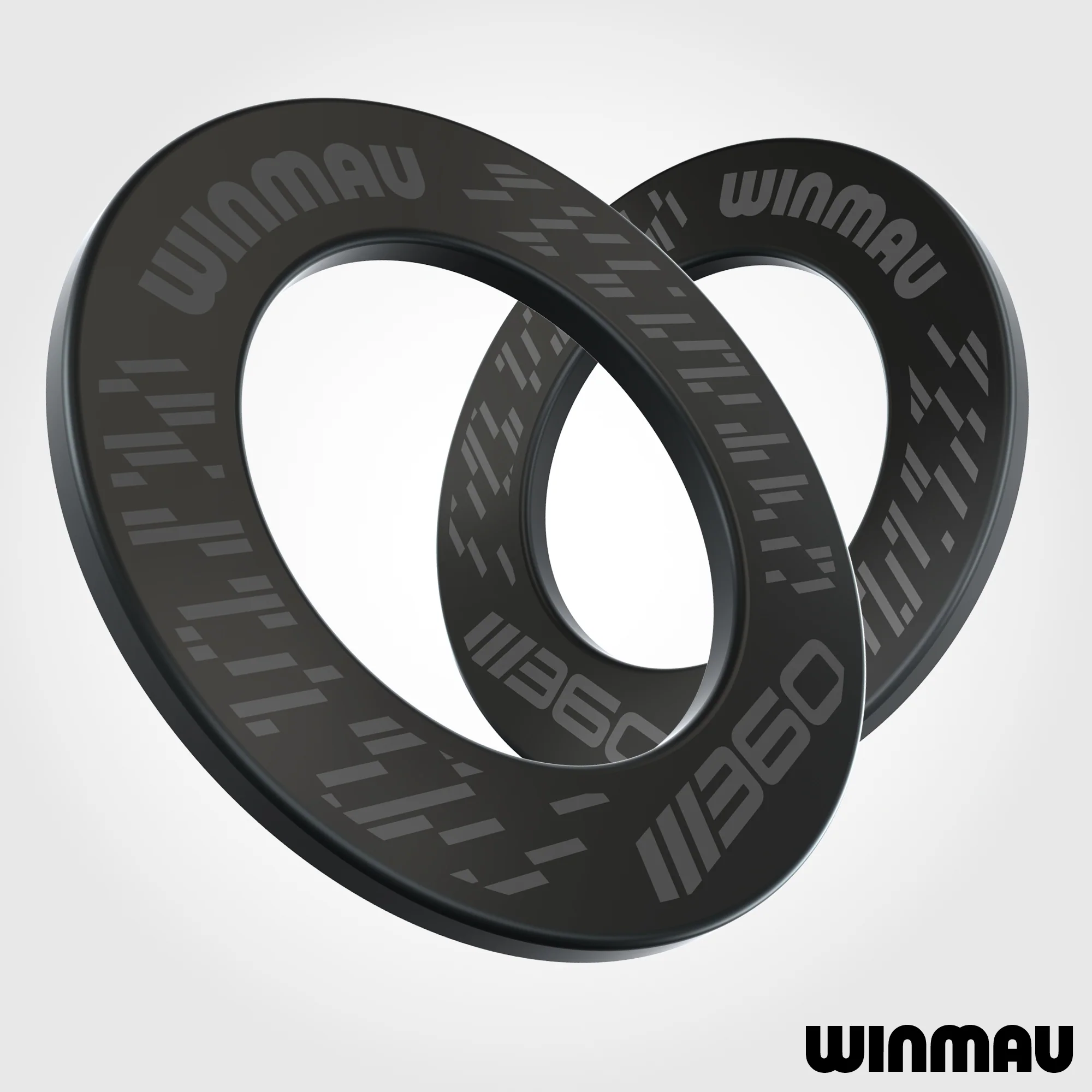 Blade 360 Surround | Winmau - Image 5