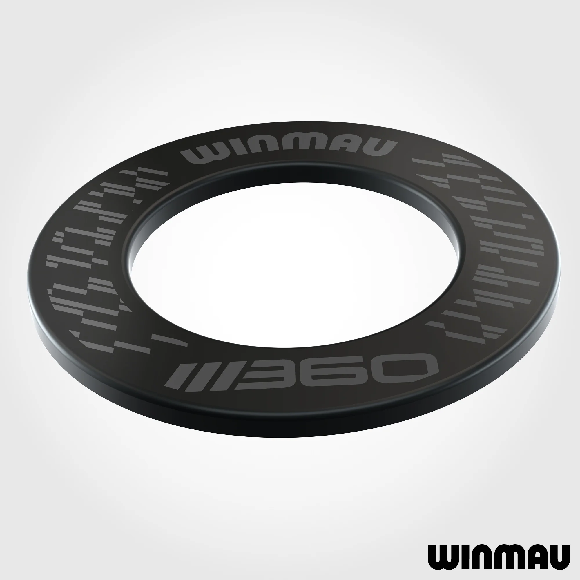 Blade 360 Surround | Winmau - Image 6