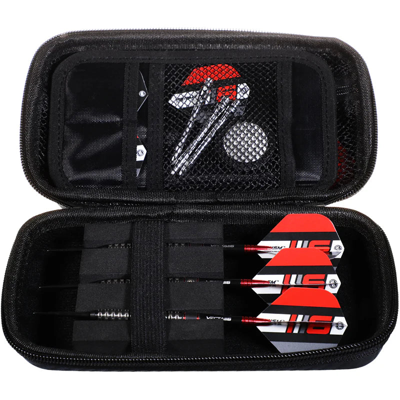 Blade 6 Dart Case | Winmau - Image 4
