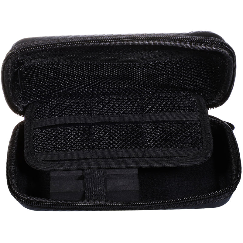 Blade 6 Dart Case | Winmau - Image 5