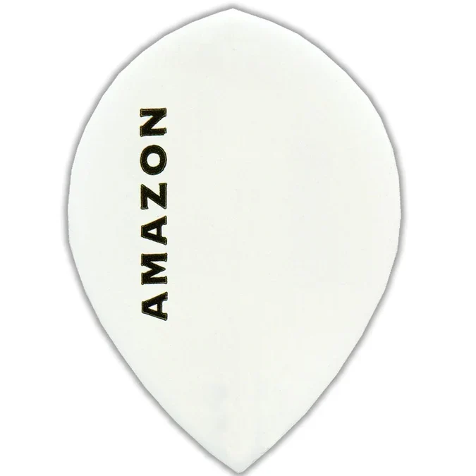 Pear Flights 100 Micron | Amazon - Image 4