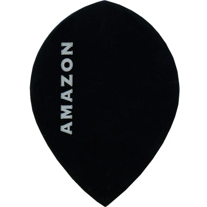 Pear Flights 100 Micron | Amazon - Image 5