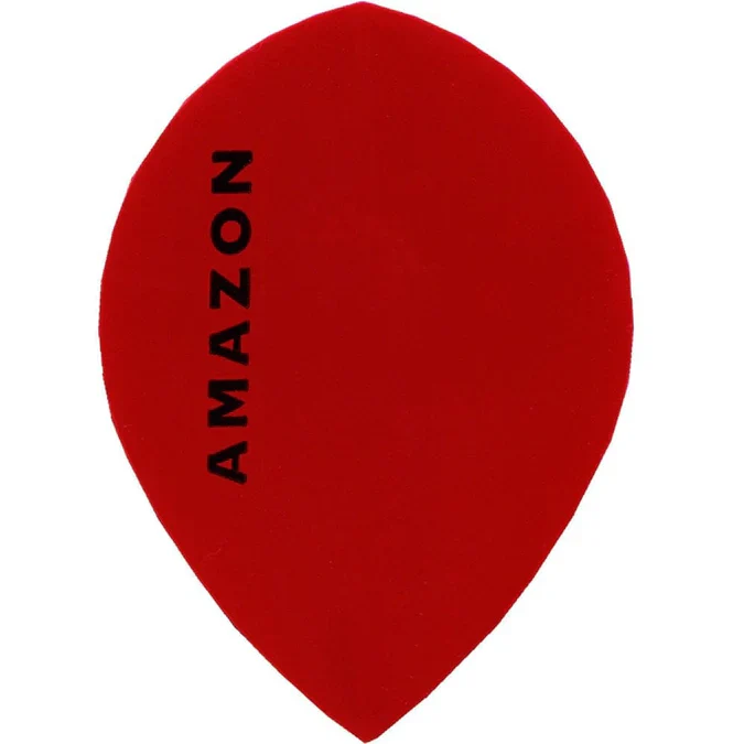 Pear Flights 100 Micron | Amazon - Image 7