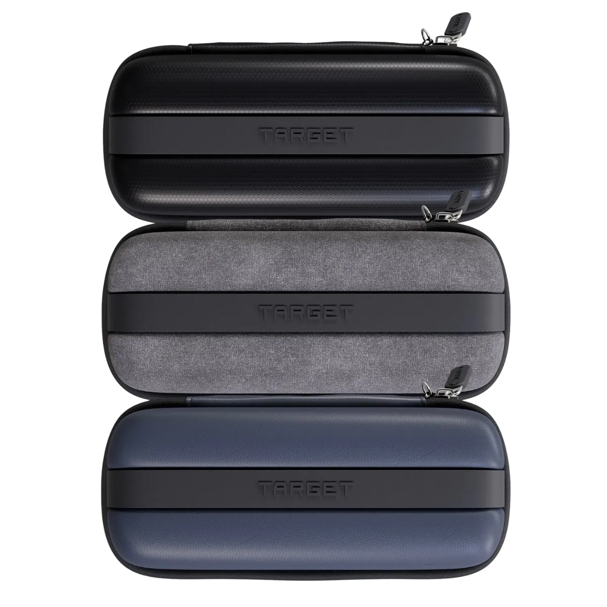 Boa Case | Target