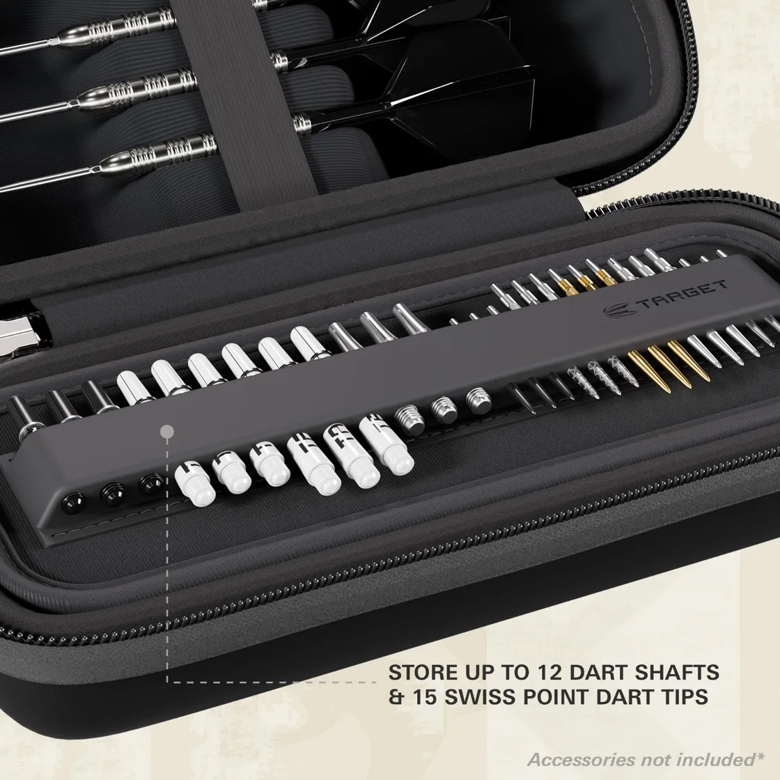 Boa Case | Target - Image 4