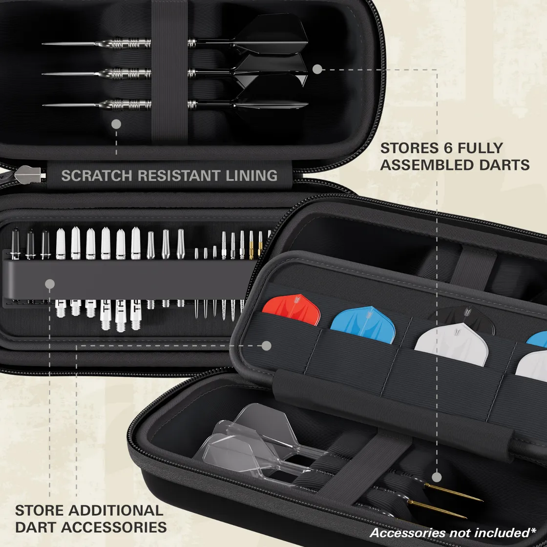 Boa Case | Target - Image 5