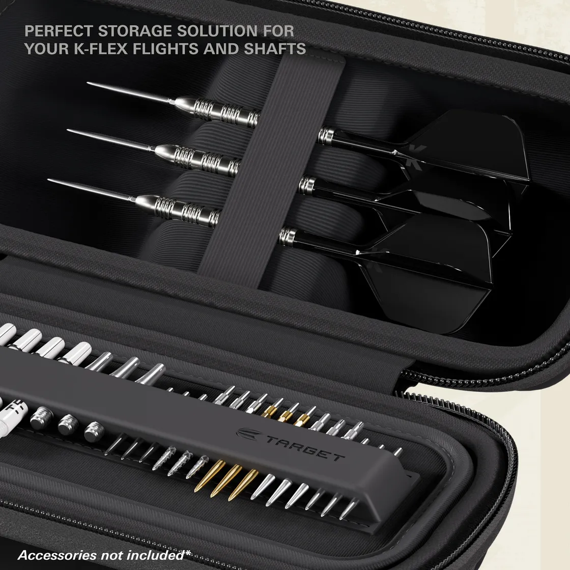 Boa Case | Target - Image 6