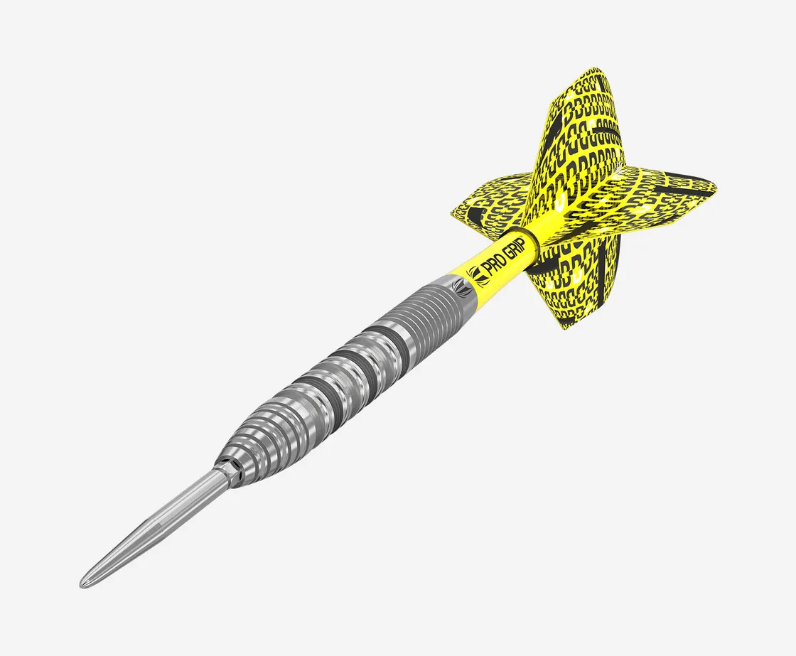 Bolide 01 SP | Target - Image 3