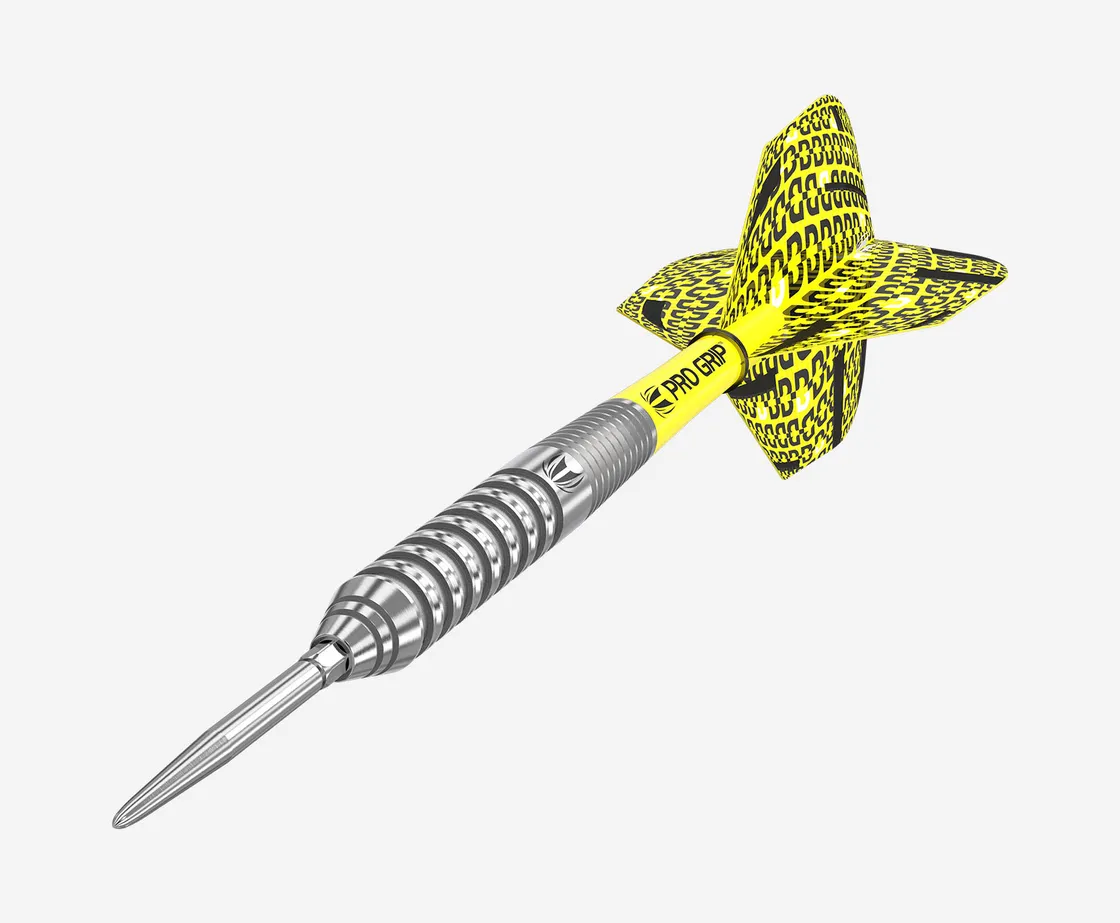 Bolide 02 SP | Target - Image 3