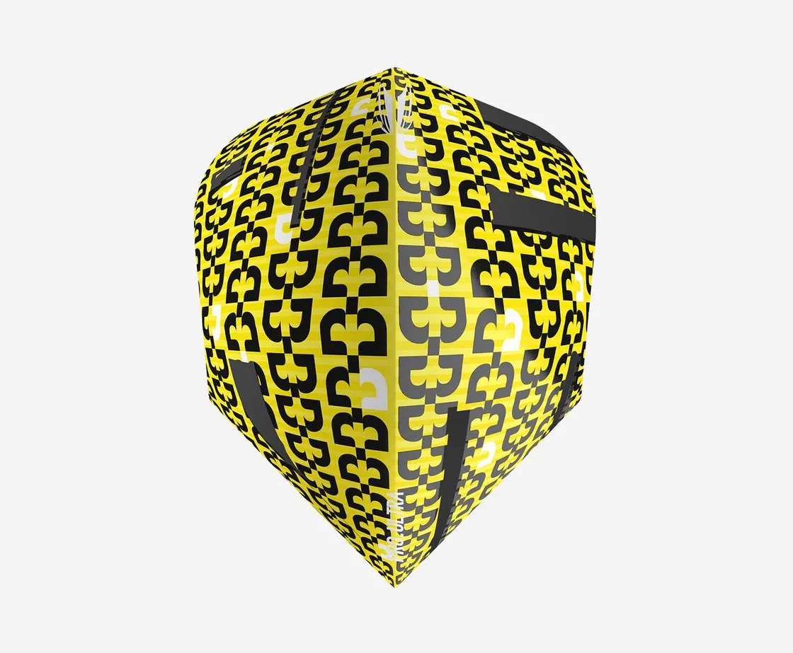 Bolide Pro Ultra No6 Flights | Target - Image 3
