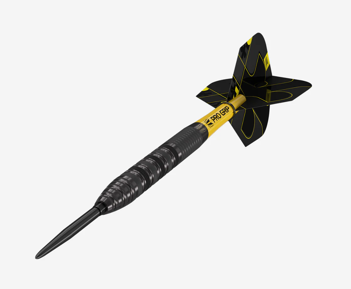 Bolide Void 02 SP | Target - Image 3