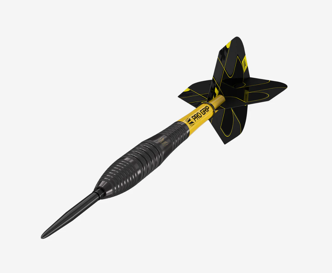 Bolide Void 05 SP | Target - Image 3