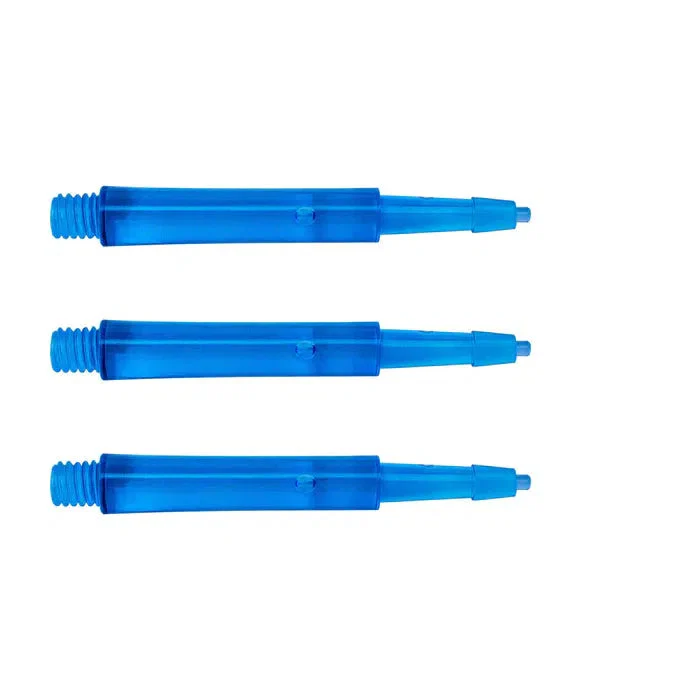 Clic System Dart Shafts | Harrows - Image 11