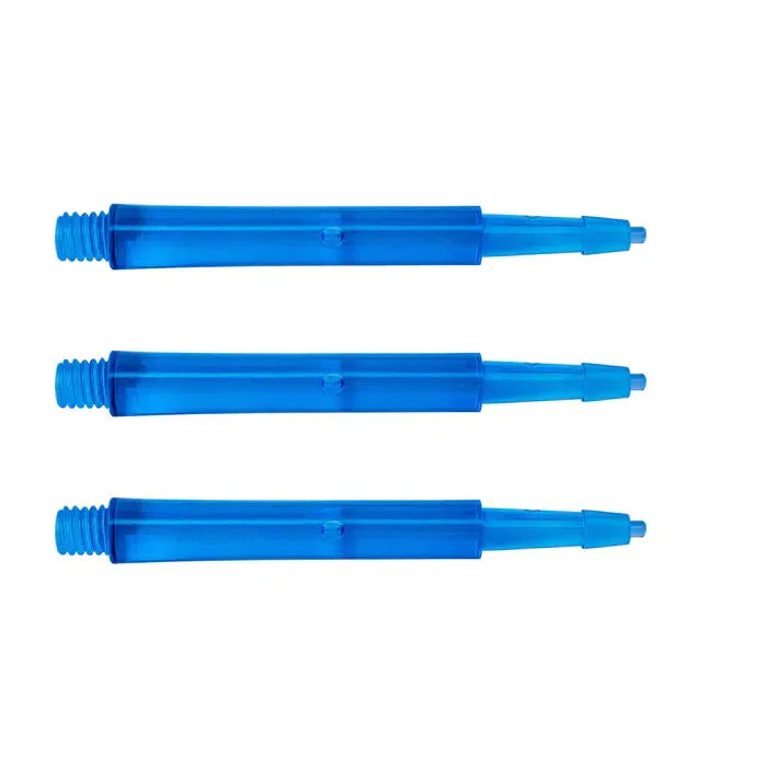 Clic System Dart Shafts | Harrows - Image 12