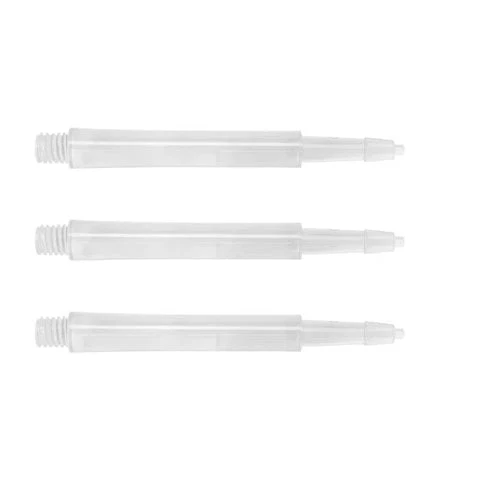 Clic System Dart Shafts | Harrows - Image 15
