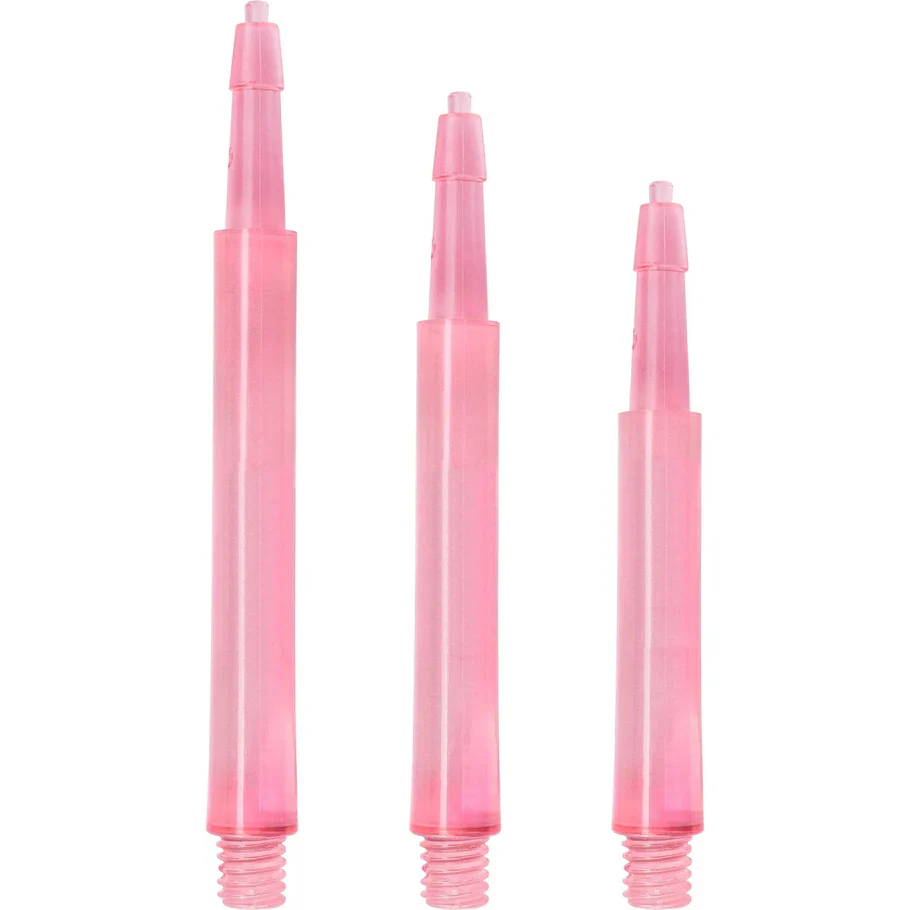 Clic System Dart Shafts | Harrows - Image 17
