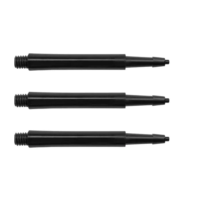 Clic System Dart Shafts | Harrows - Image 3