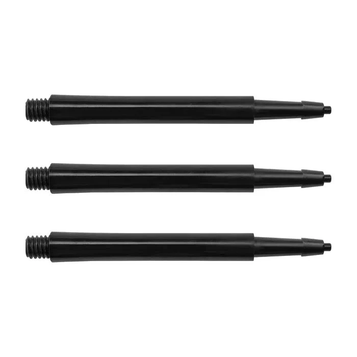 Clic System Dart Shafts | Harrows - Image 4