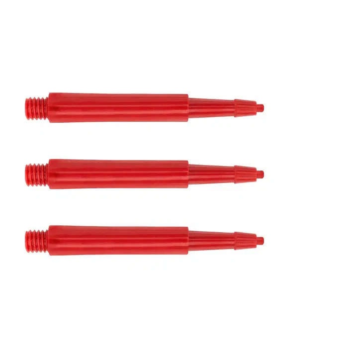 Clic System Dart Shafts | Harrows - Image 5