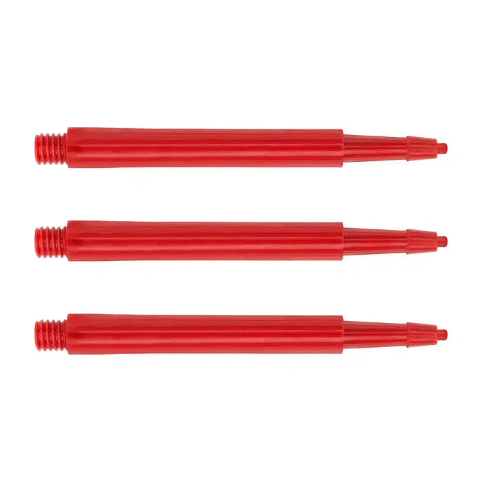 Clic System Dart Shafts | Harrows - Image 7