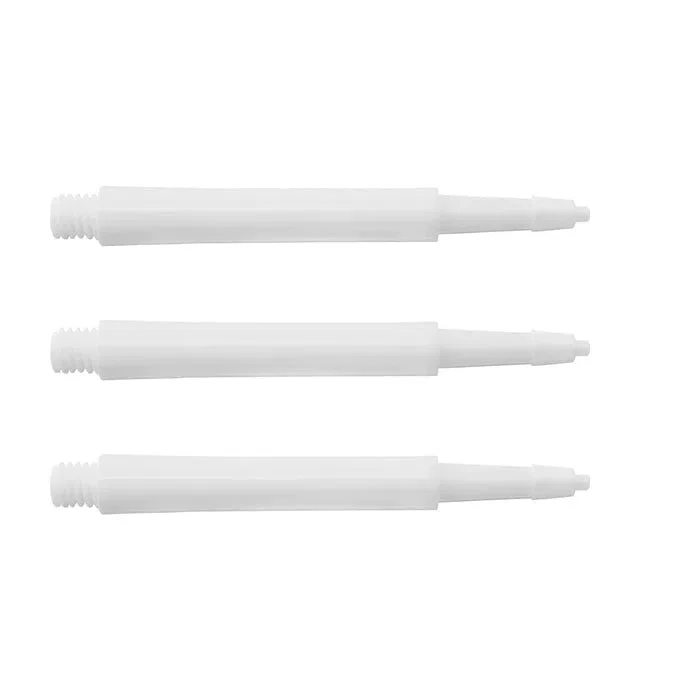 Clic System Dart Shafts | Harrows - Image 9