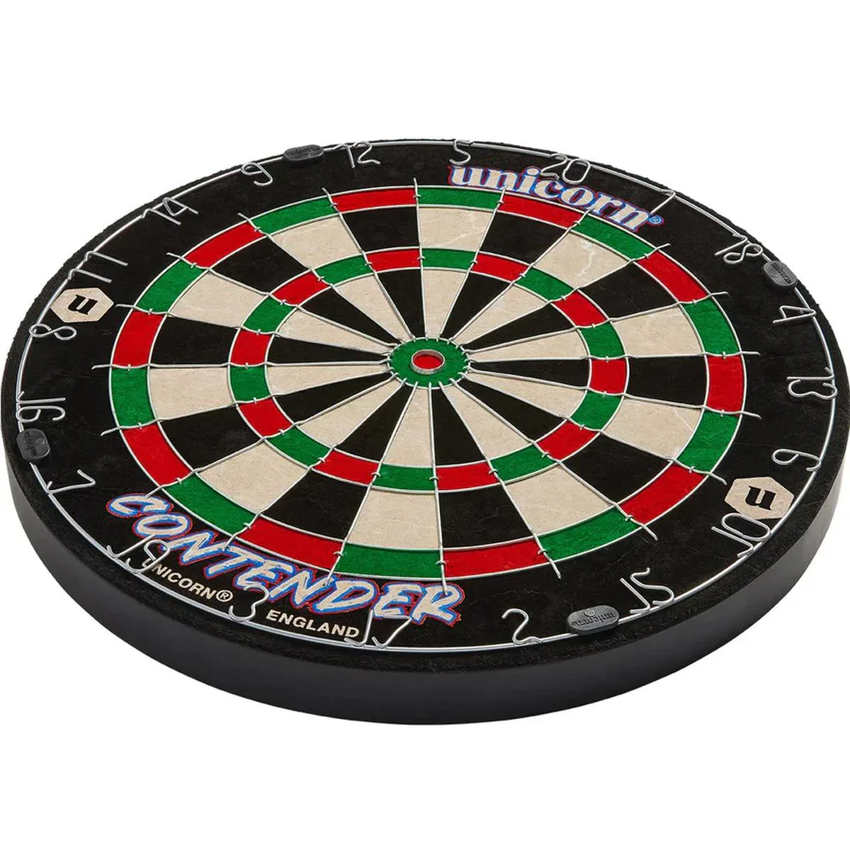 Contender Trainer Board | Unicorn - Image 3