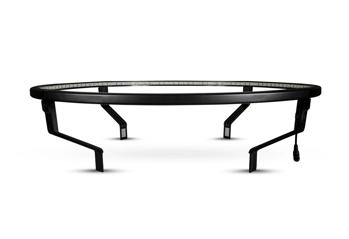 Corona Vision Light | Target - Image 4