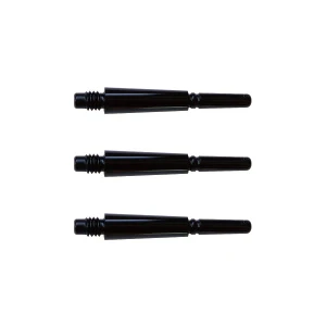 Cosmo Fit Shaft Gear - Locked - Normal - Black - Image 3