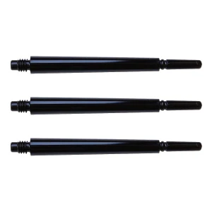 Cosmo Fit Shaft Gear - Locked - Normal - Black - Image 8