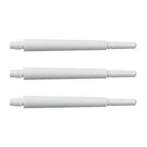 Cosmo Fit Shaft Gear - Spinning - Normal - White - Image 7