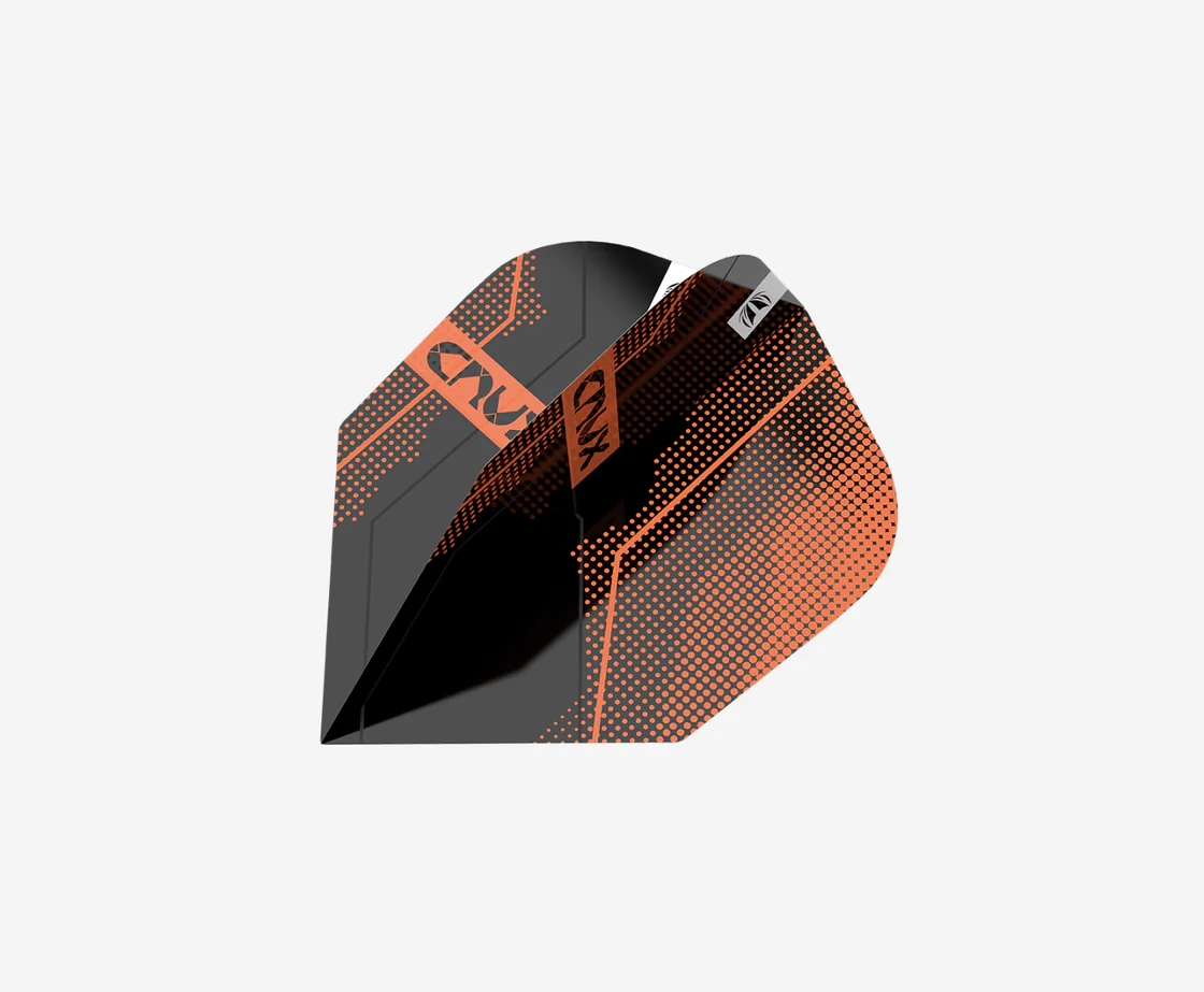 Crux Pro.Ultra Flights | Target - Image 3