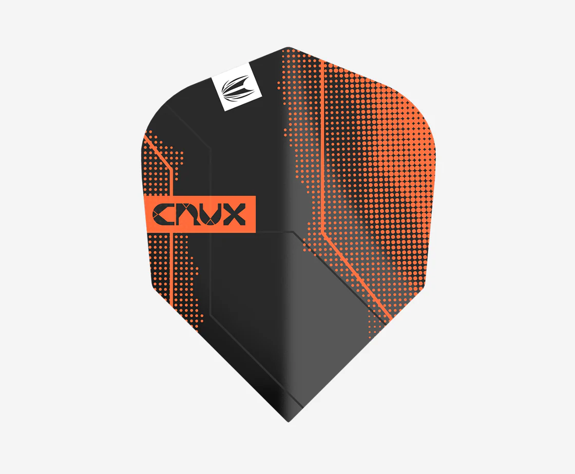Crux Pro.Ultra Flights | Target - Image 4