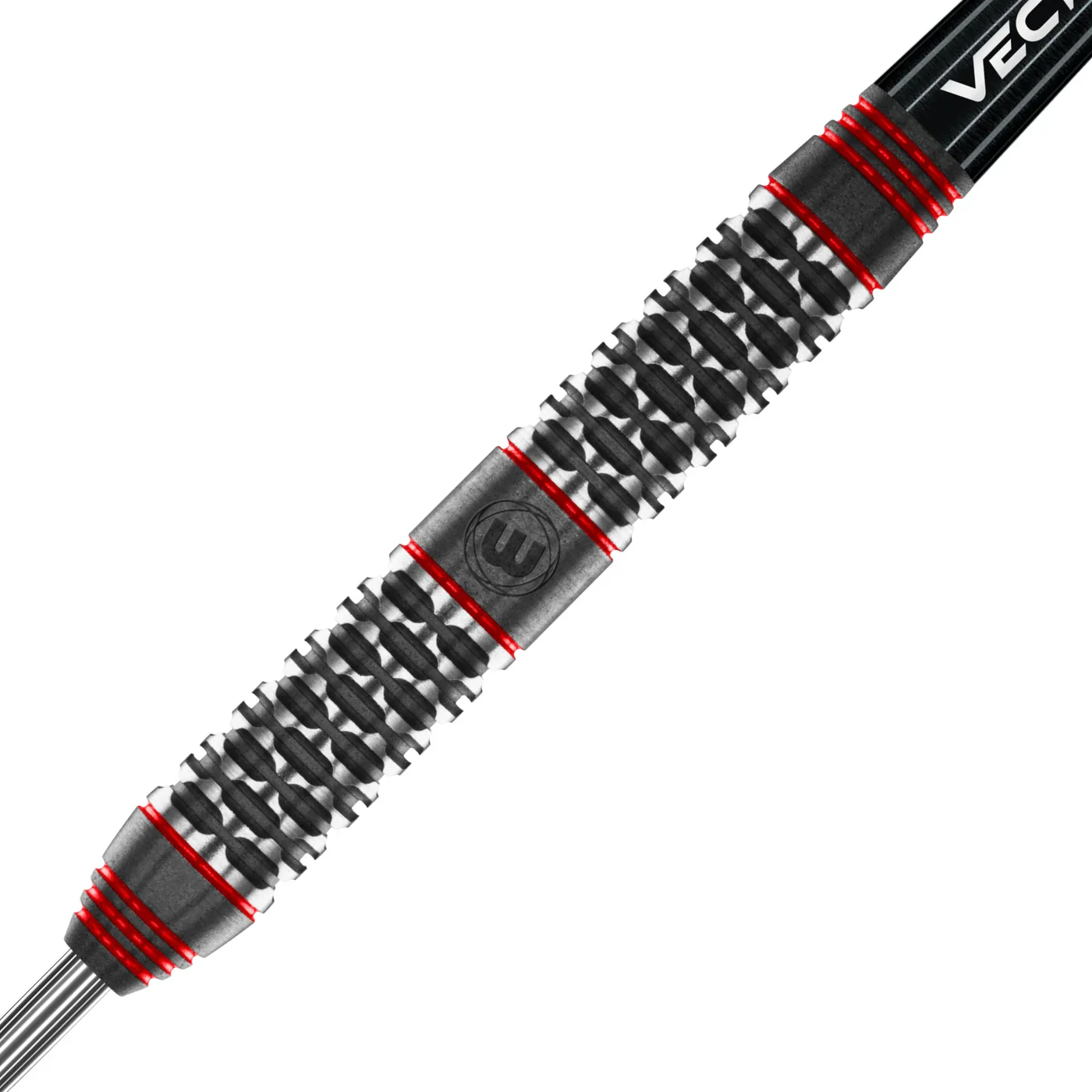 Cypher | Winmau - Image 3