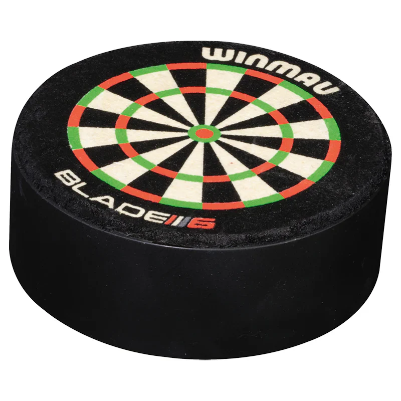 Dart Dock | Winmau