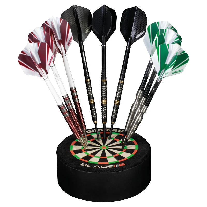 Dart Dock | Winmau - Image 2