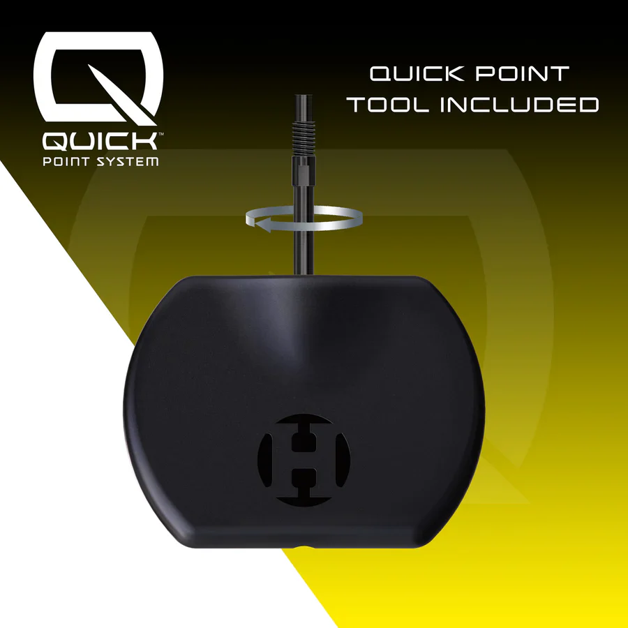 Dave Chisnall Series 4 QP | Harrows - Image 6