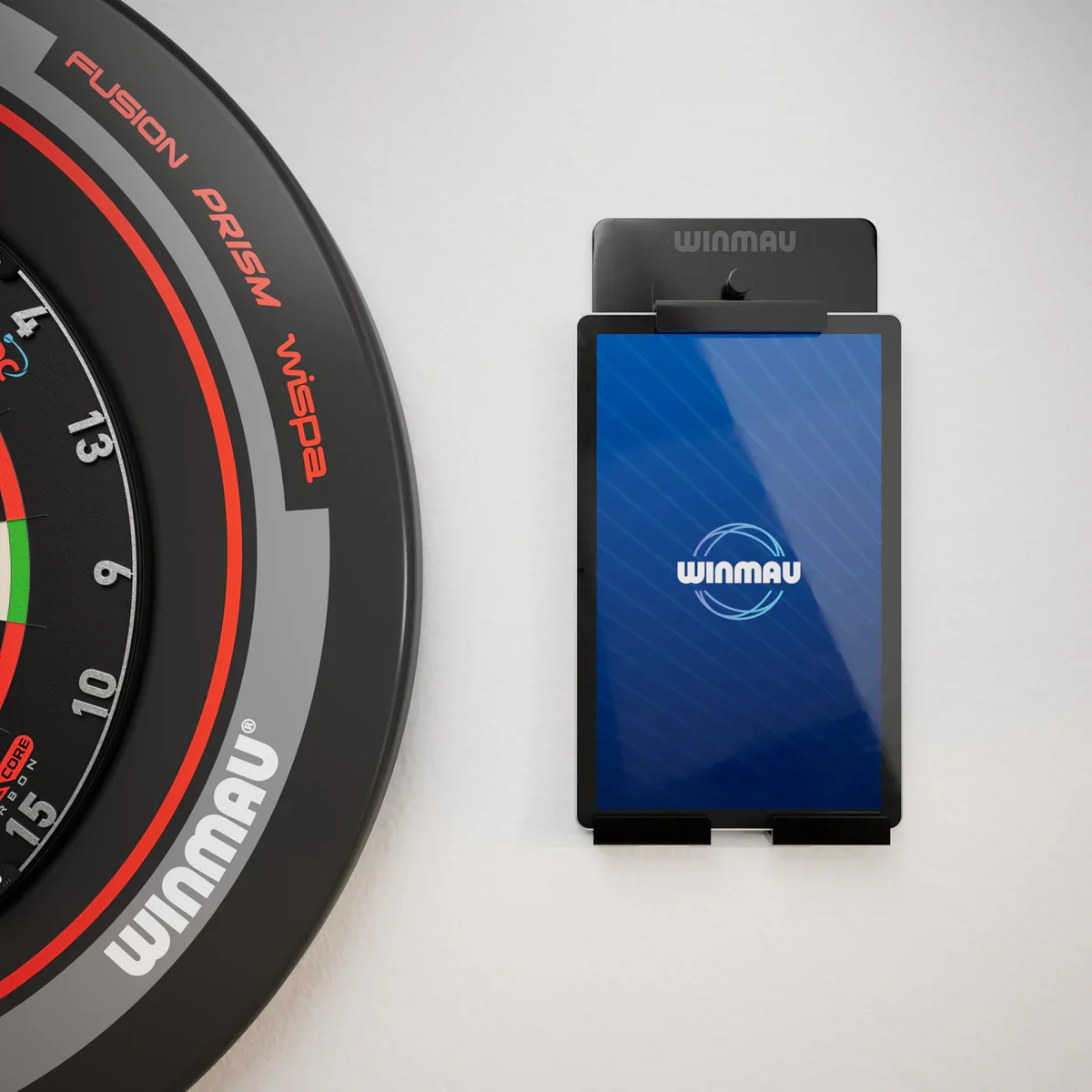 Device Holder | Winmau - Image 2