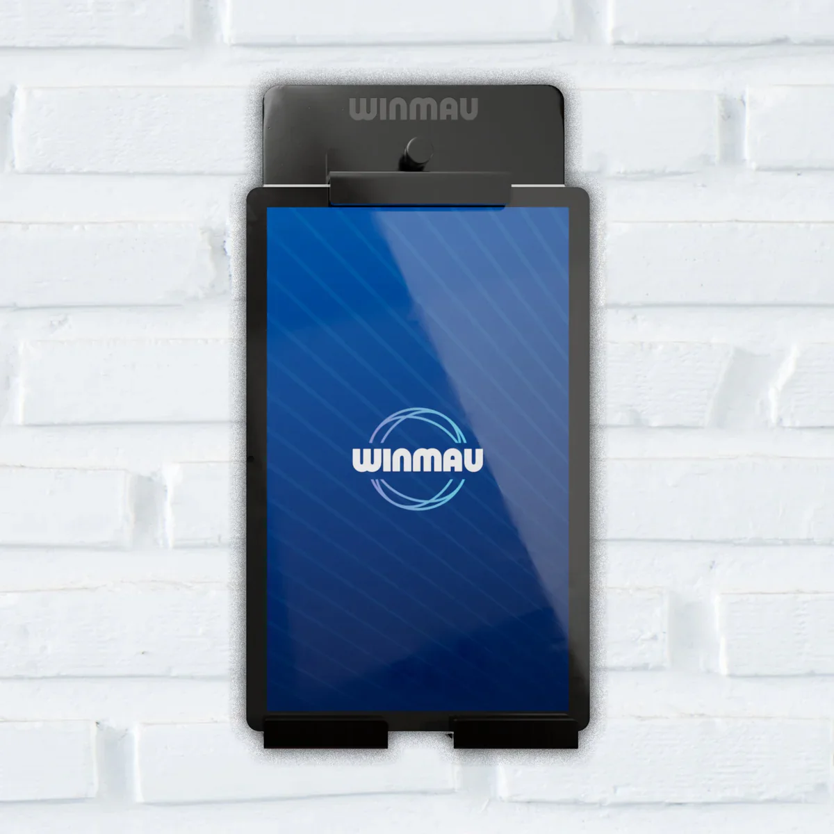 Device Holder | Winmau - Image 3