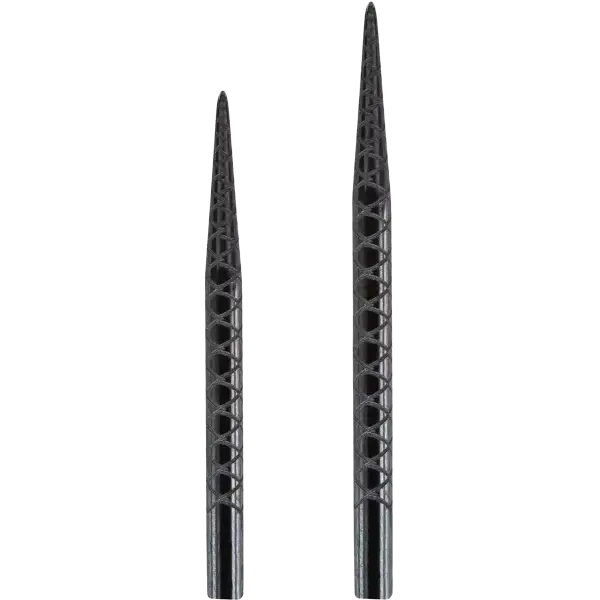 Diamond Cut Points | Target - Image 2