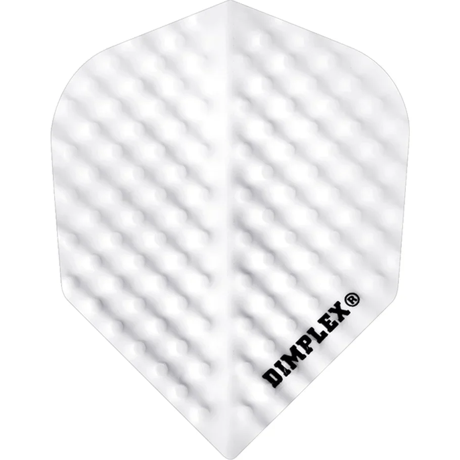 Dimplex Dart Flights | Harrows - Image 2