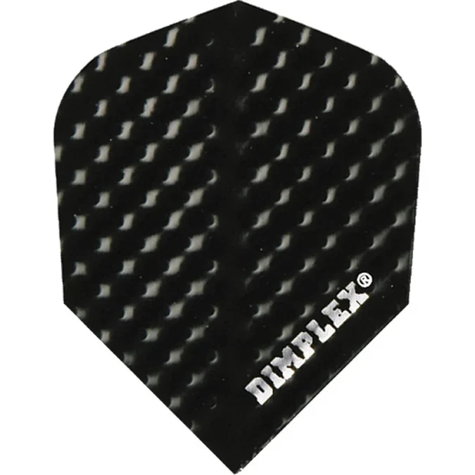 Dimplex Dart Flights | Harrows - Image 3