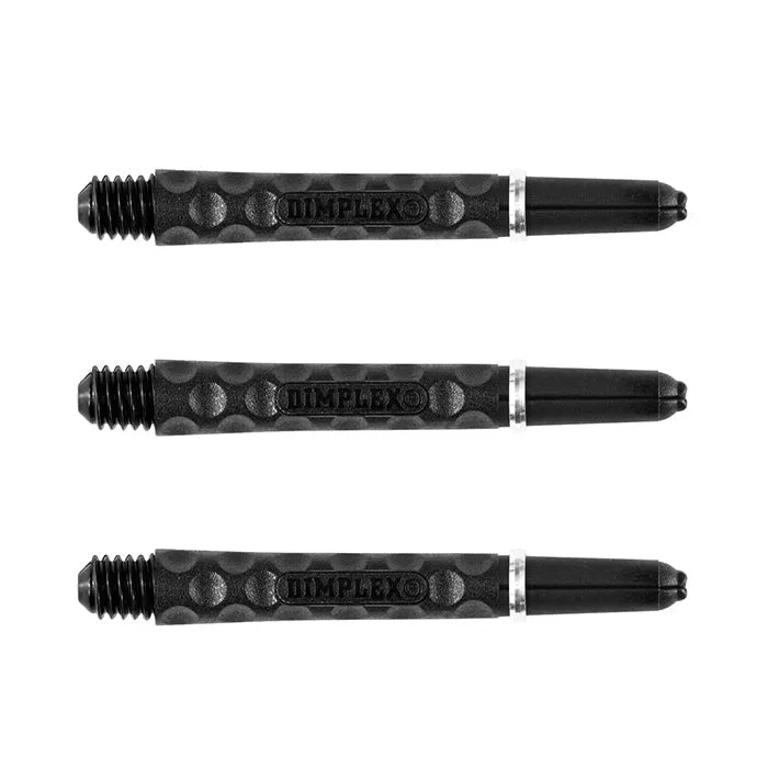 Dimplex Dart Shafts | Harrows - Image 6